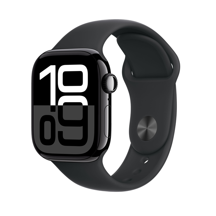 applewatch_S10_46_black